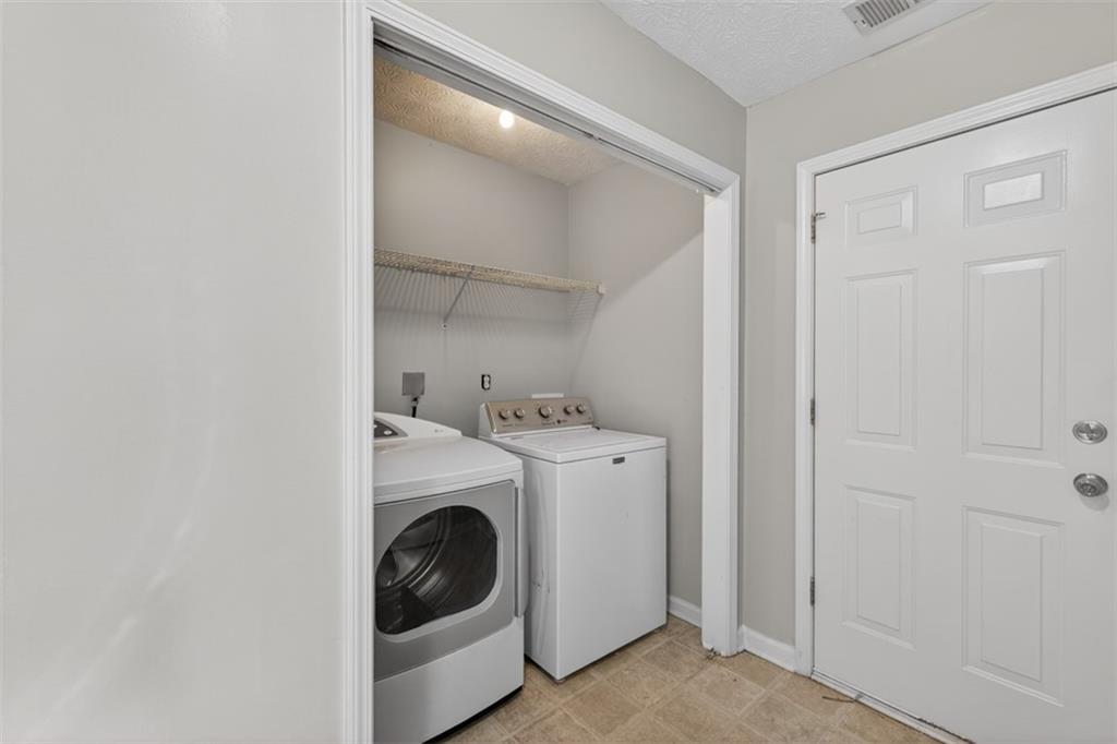 1520 Watson Ridge Trail