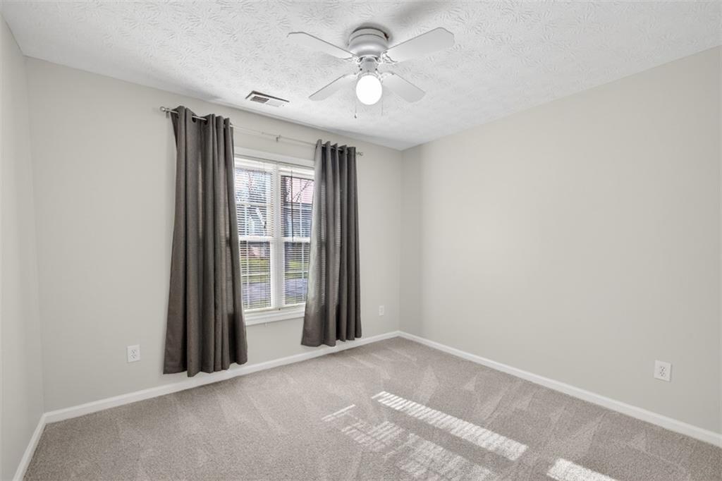 1520 Watson Ridge Trail