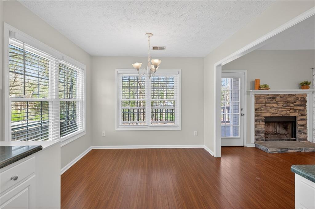 1520 Watson Ridge Trail