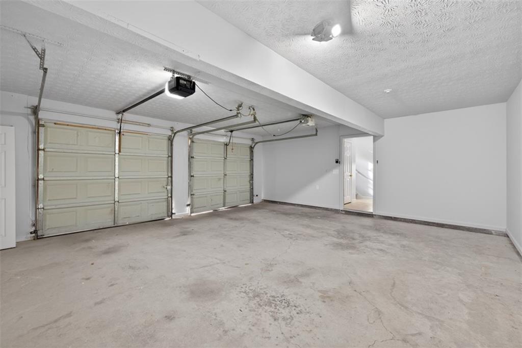 1520 Watson Ridge Trail