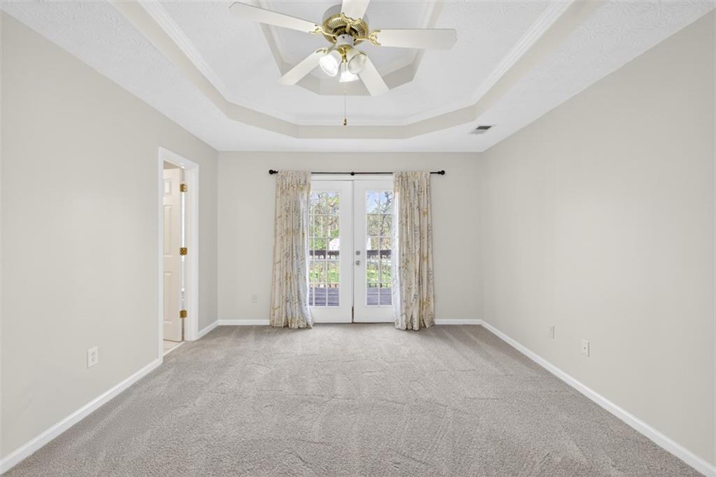 1520 Watson Ridge Trail