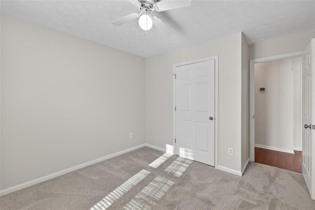 1520 Watson Ridge Trail