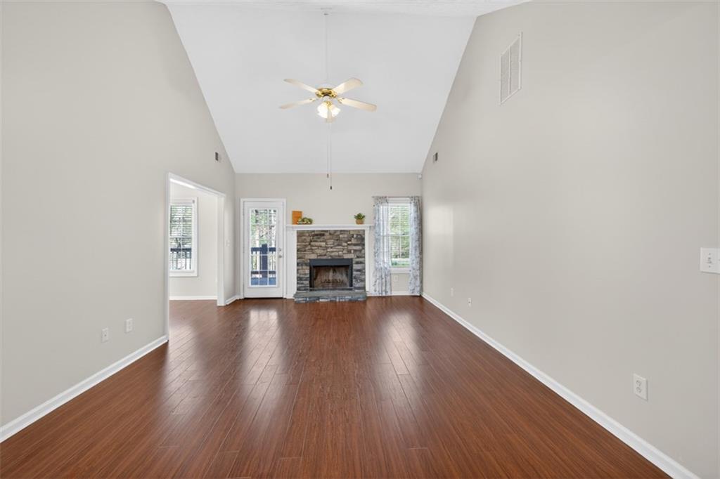 1520 Watson Ridge Trail