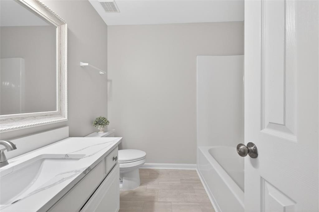 1520 Watson Ridge Trail