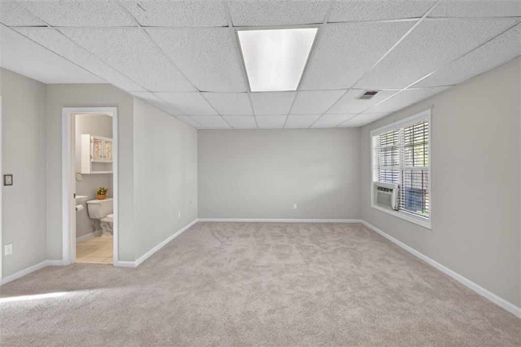 1520 Watson Ridge Trail