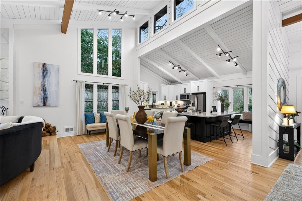 3165 Brookview Drive