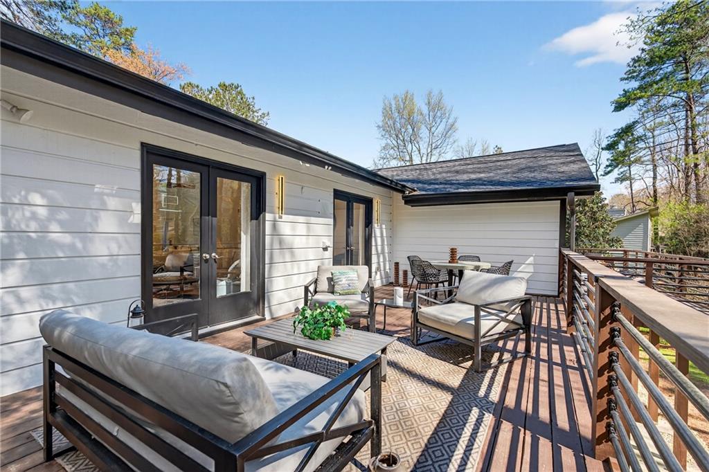 3165 Brookview Drive