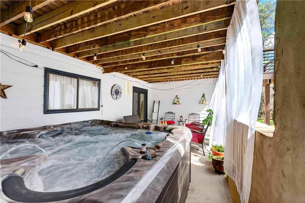 3165 Brookview Drive