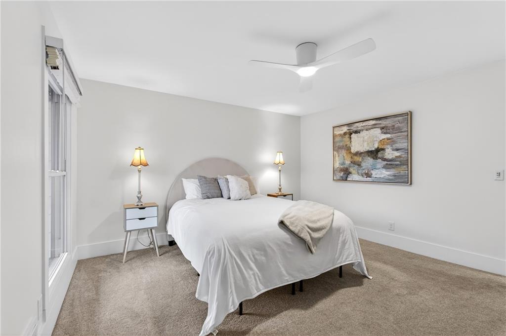 3165 Brookview Drive