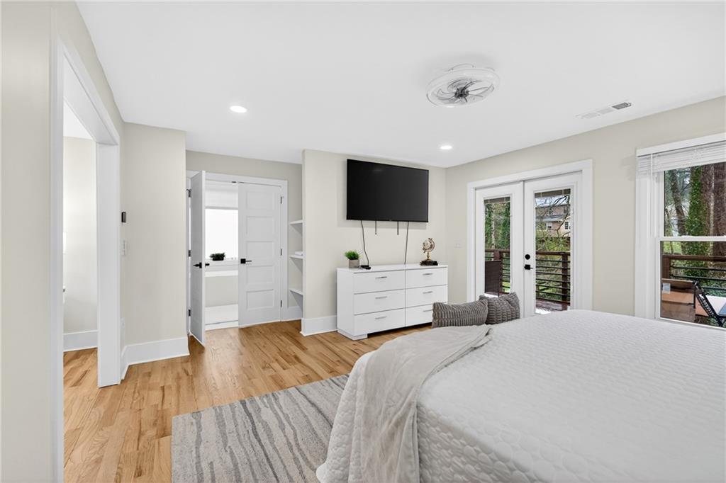 3165 Brookview Drive