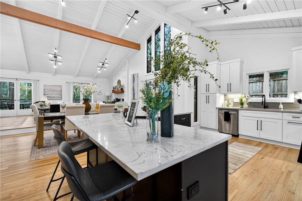 3165 Brookview Drive