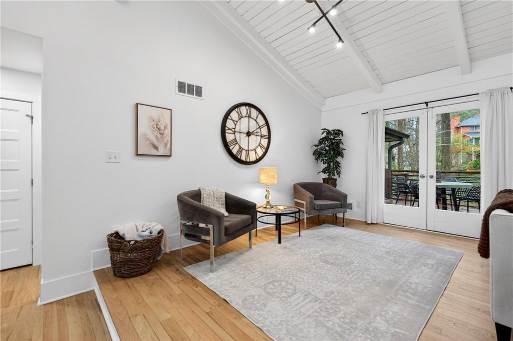 3165 Brookview Drive