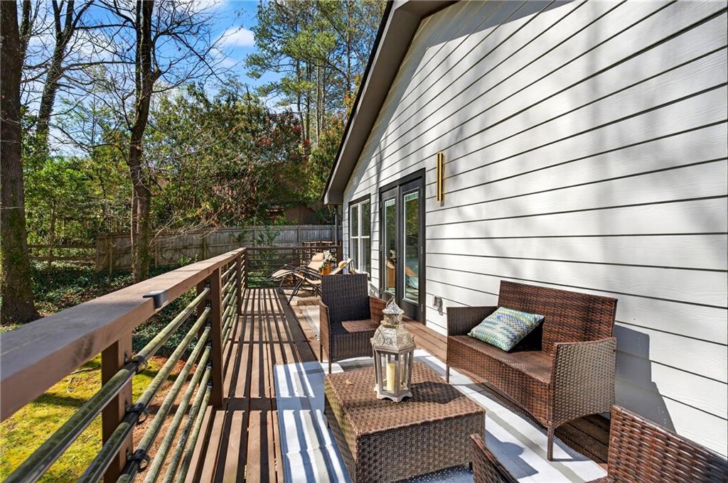 3165 Brookview Drive