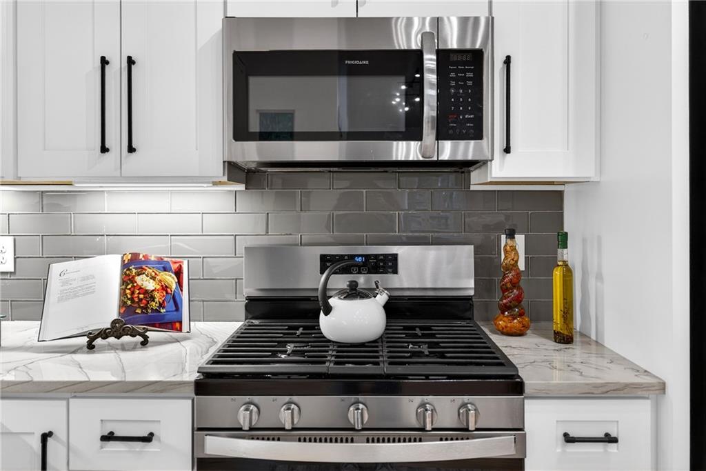 3165 Brookview Drive