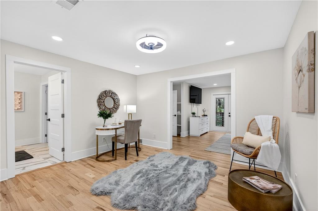 3165 Brookview Drive