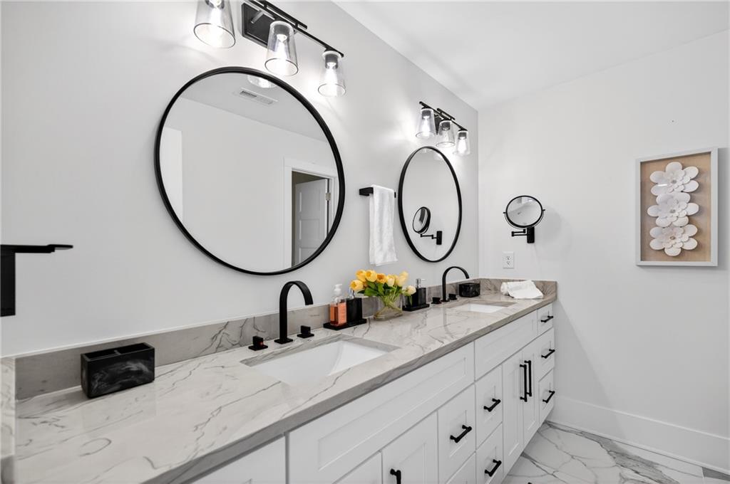 3165 Brookview Drive