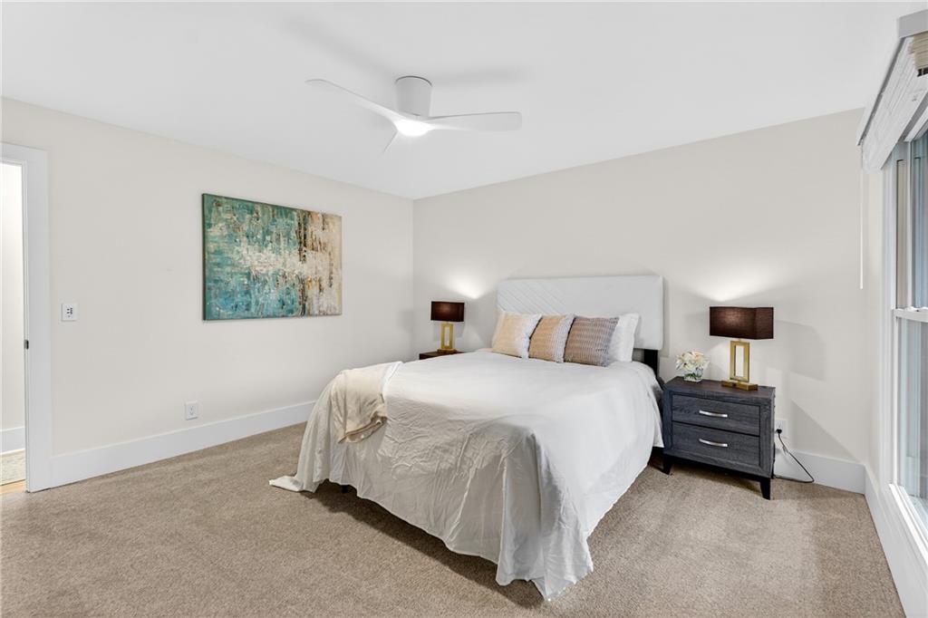 3165 Brookview Drive