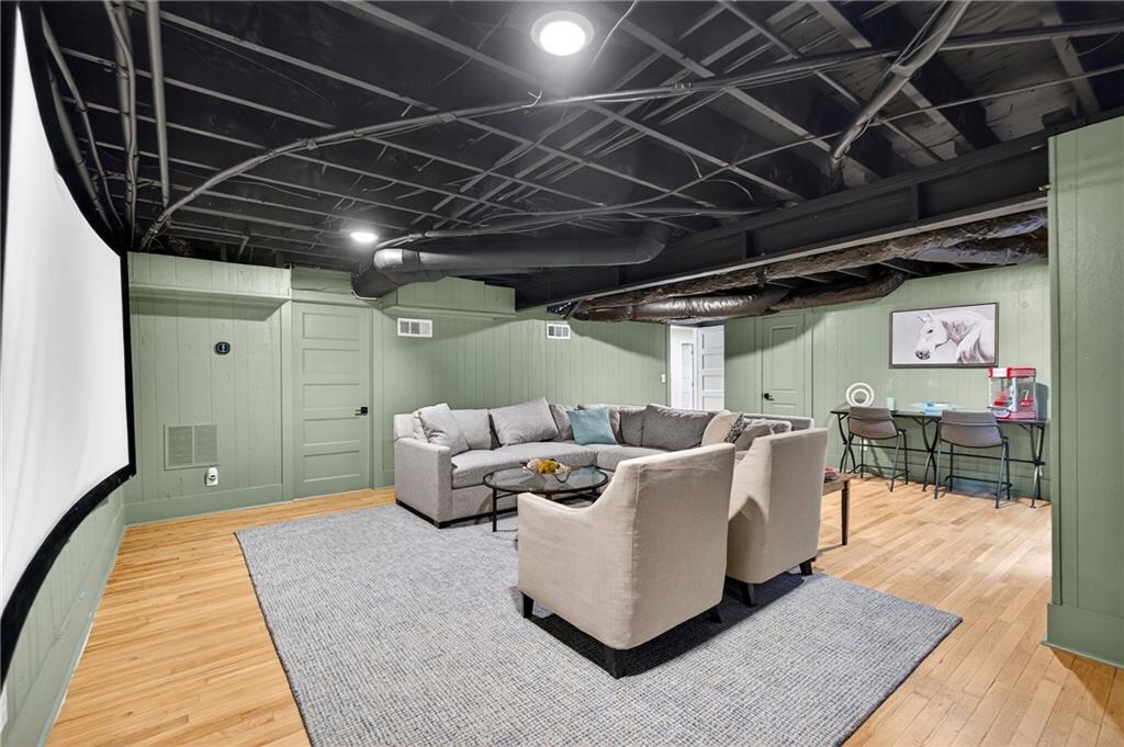 3165 Brookview Drive