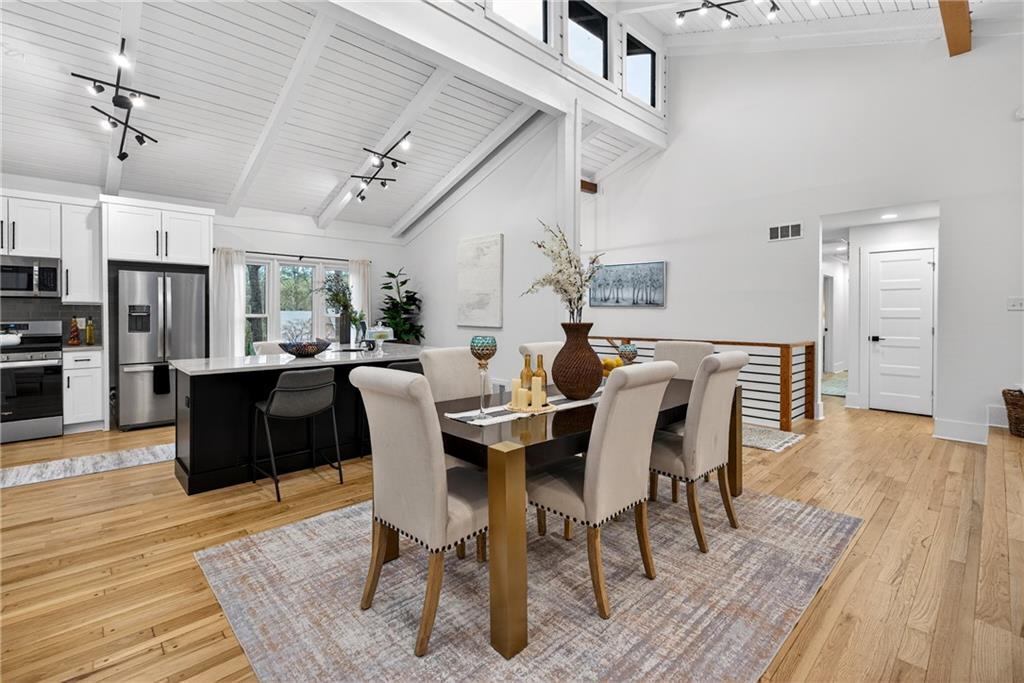 3165 Brookview Drive