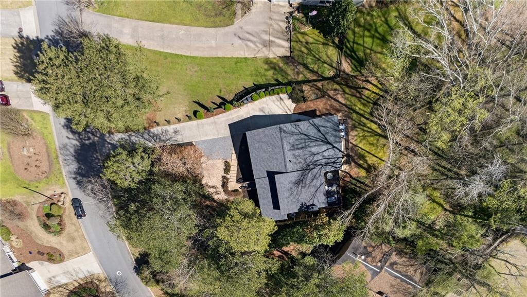 3165 Brookview Drive