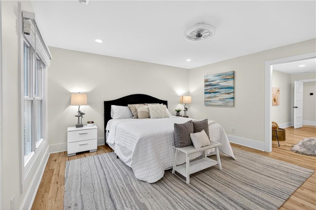 3165 Brookview Drive