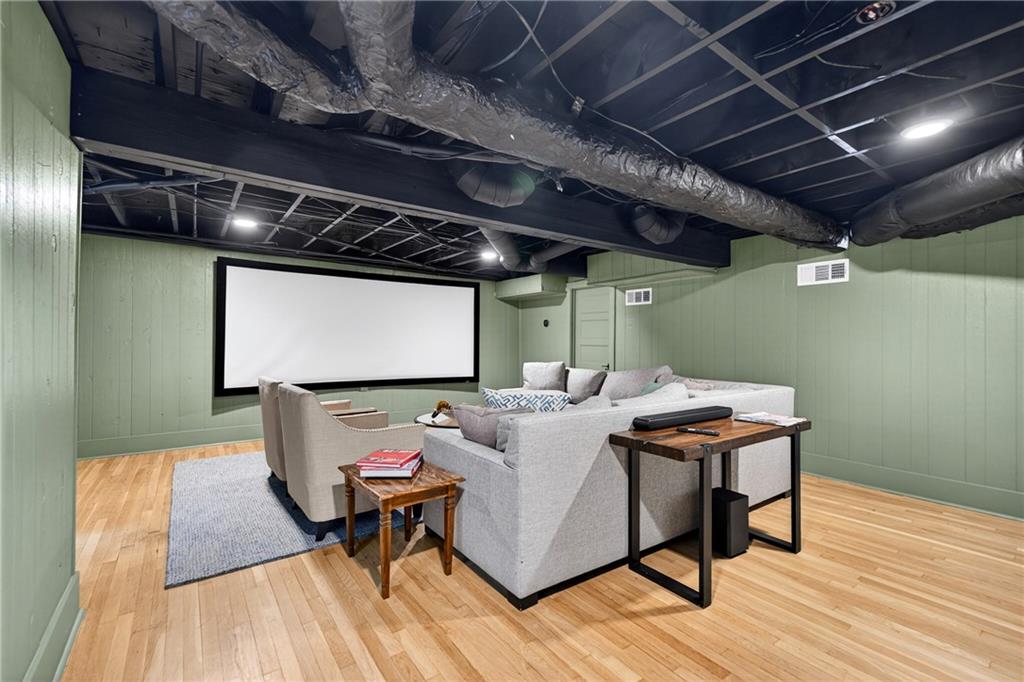 3165 Brookview Drive