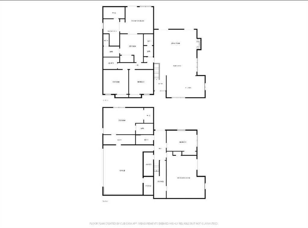 3165 Brookview Drive