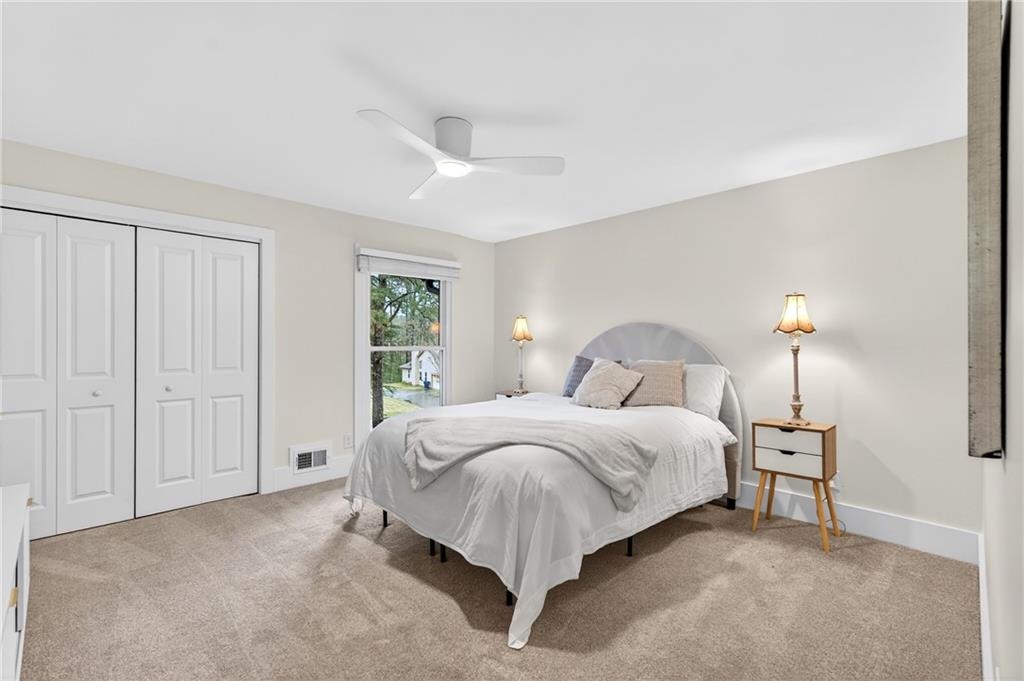 3165 Brookview Drive