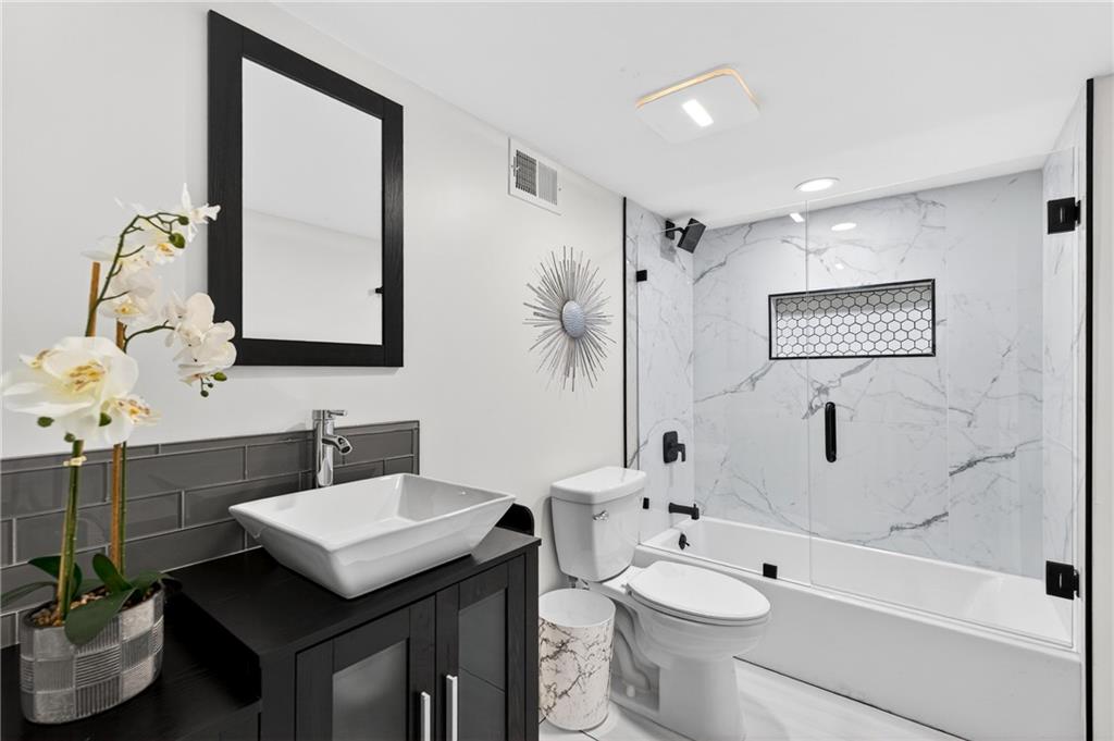 3165 Brookview Drive