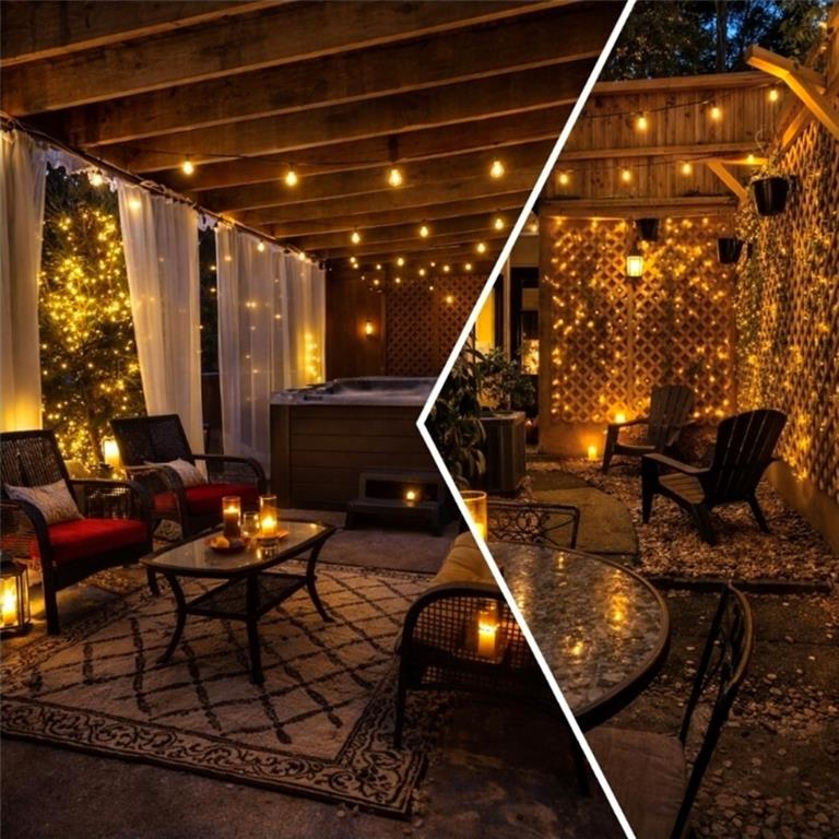 3165 Brookview Drive