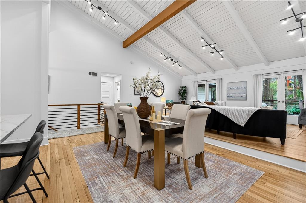 3165 Brookview Drive