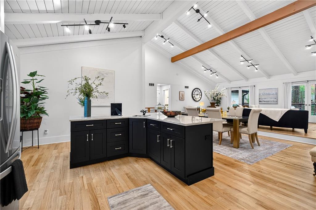 3165 Brookview Drive