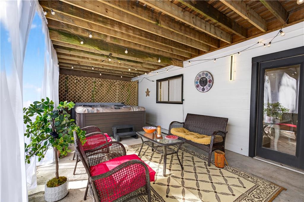 3165 Brookview Drive