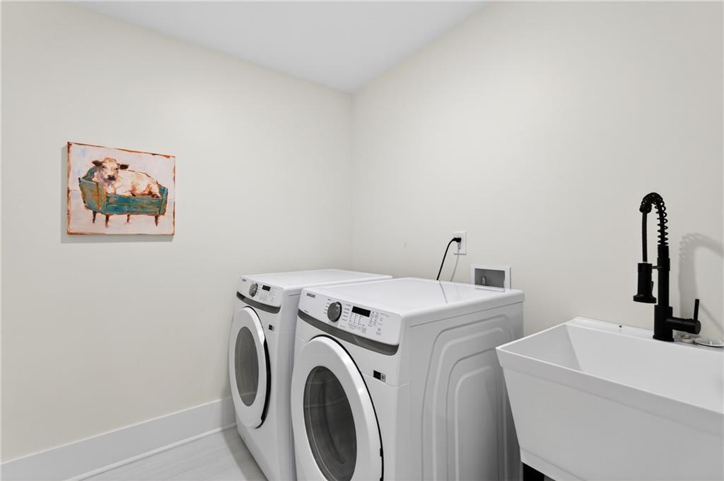 3165 Brookview Drive