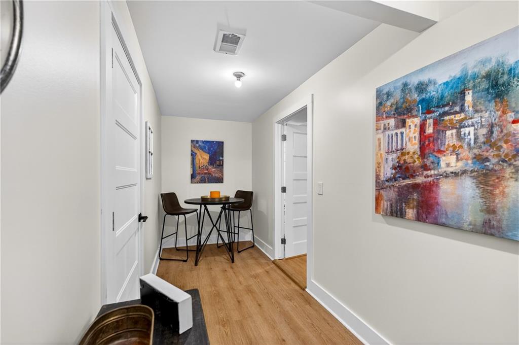 3165 Brookview Drive