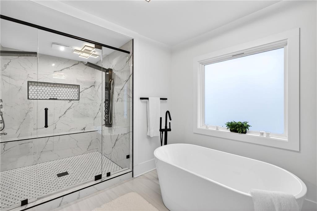 3165 Brookview Drive