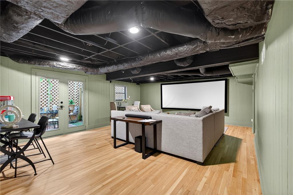 3165 Brookview Drive