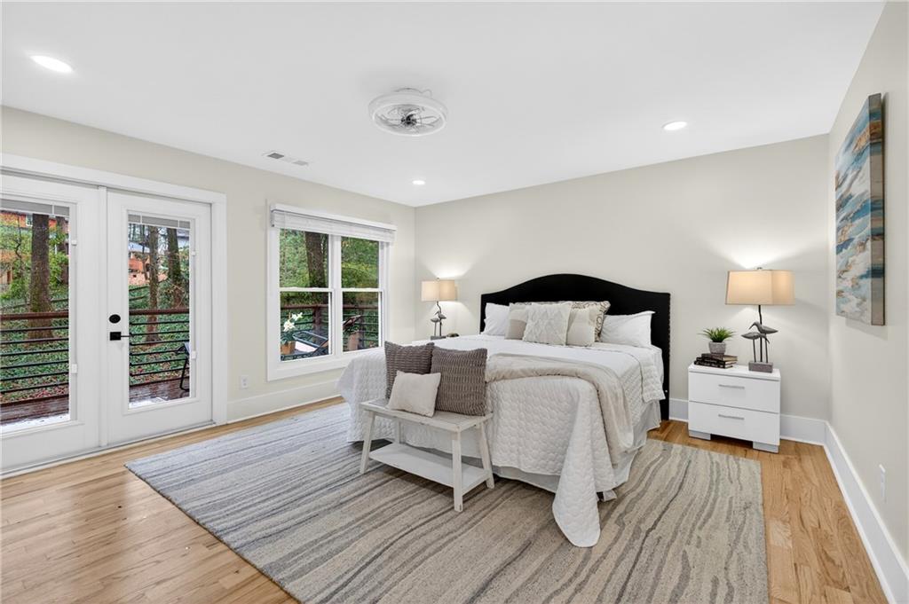 3165 Brookview Drive