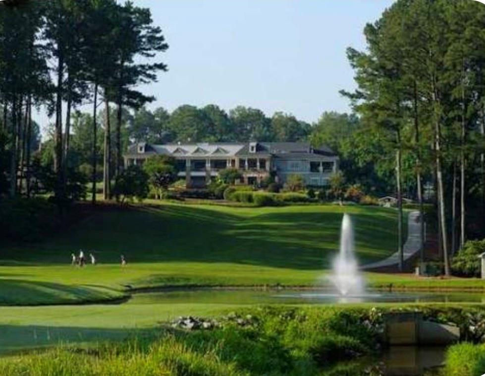 3165 Brookview Drive