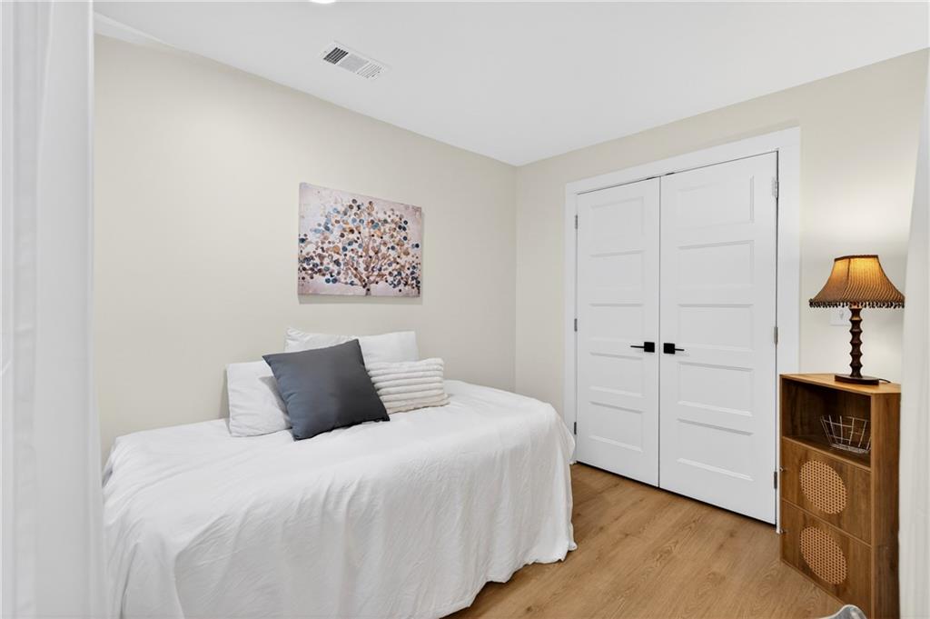 3165 Brookview Drive