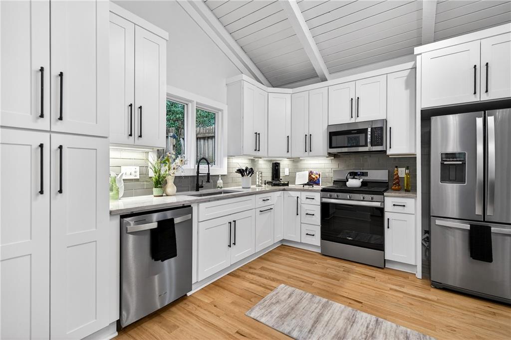 3165 Brookview Drive