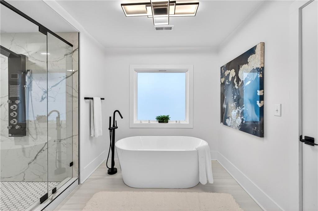 3165 Brookview Drive