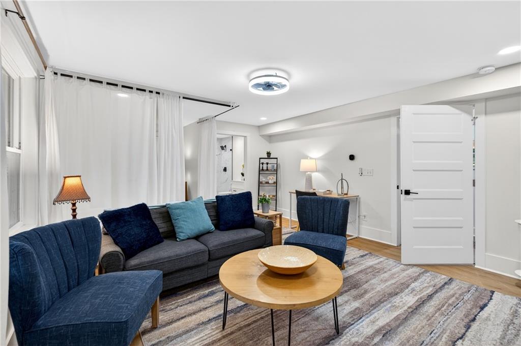 3165 Brookview Drive