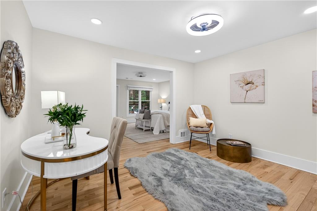 3165 Brookview Drive