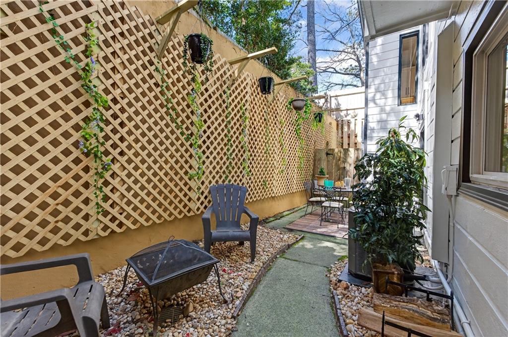 3165 Brookview Drive