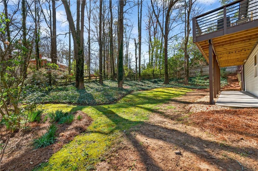 3165 Brookview Drive