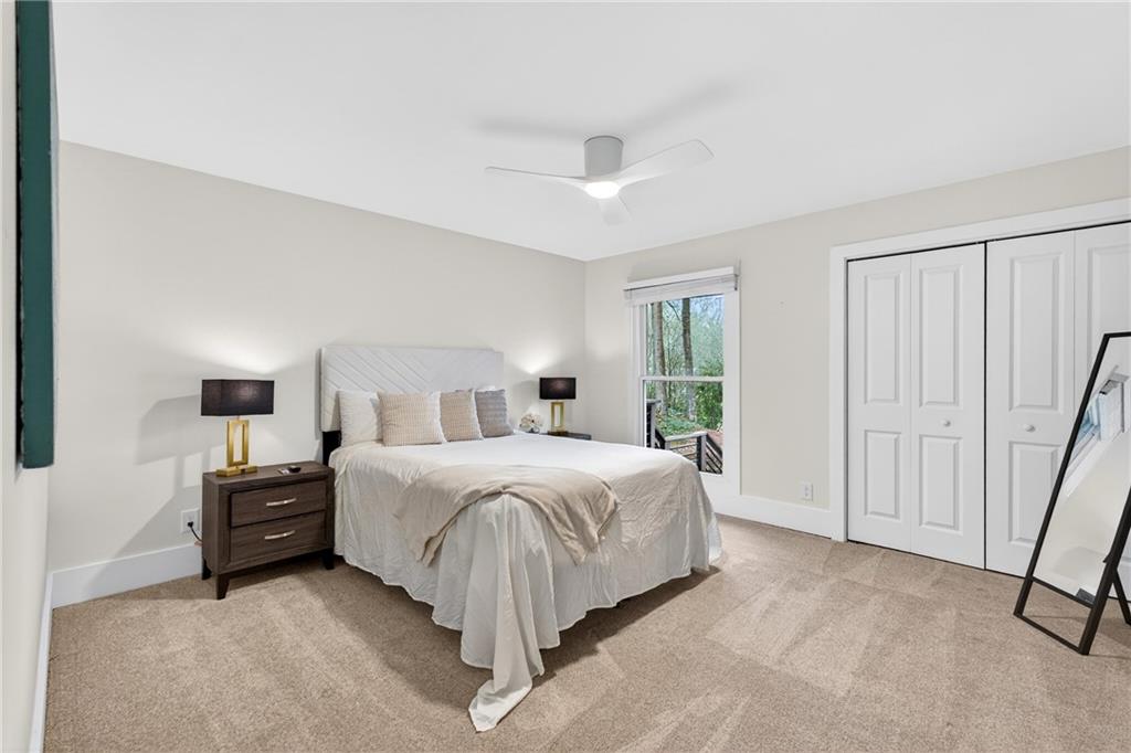 3165 Brookview Drive