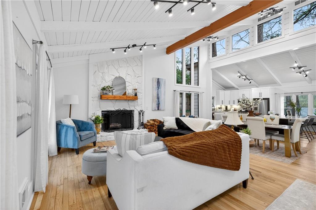 3165 Brookview Drive