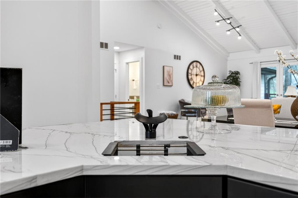 3165 Brookview Drive