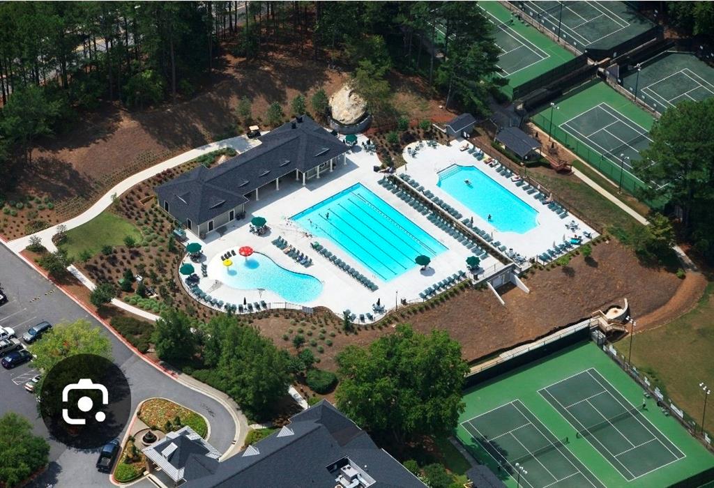 3165 Brookview Drive